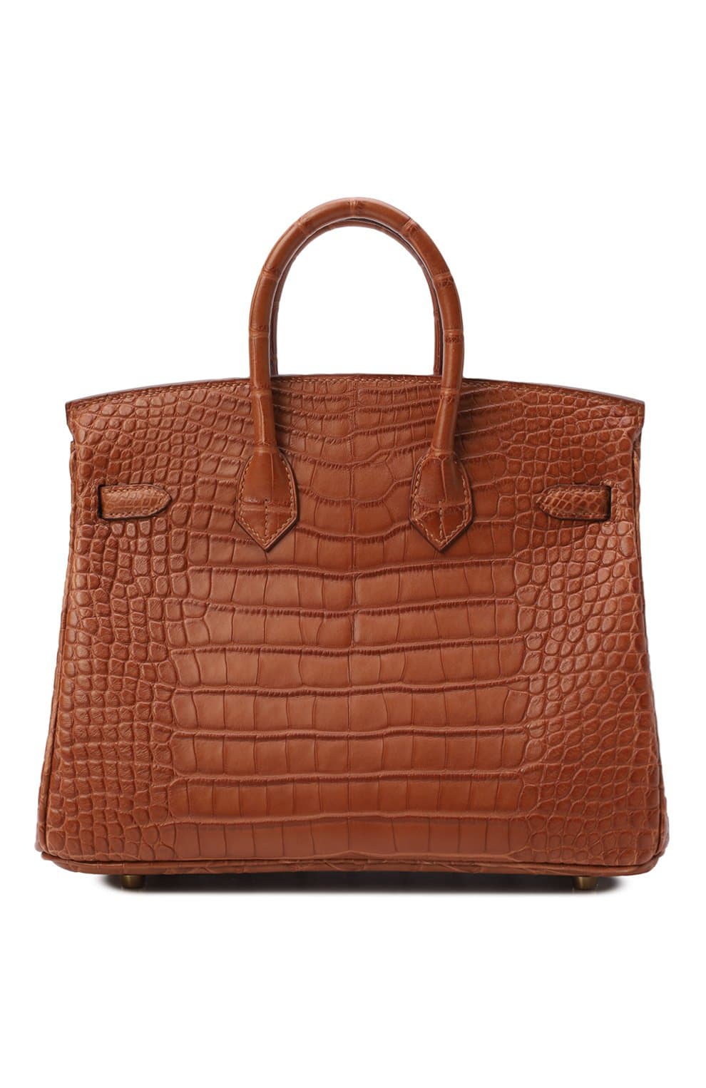 Сумка Birkin 25