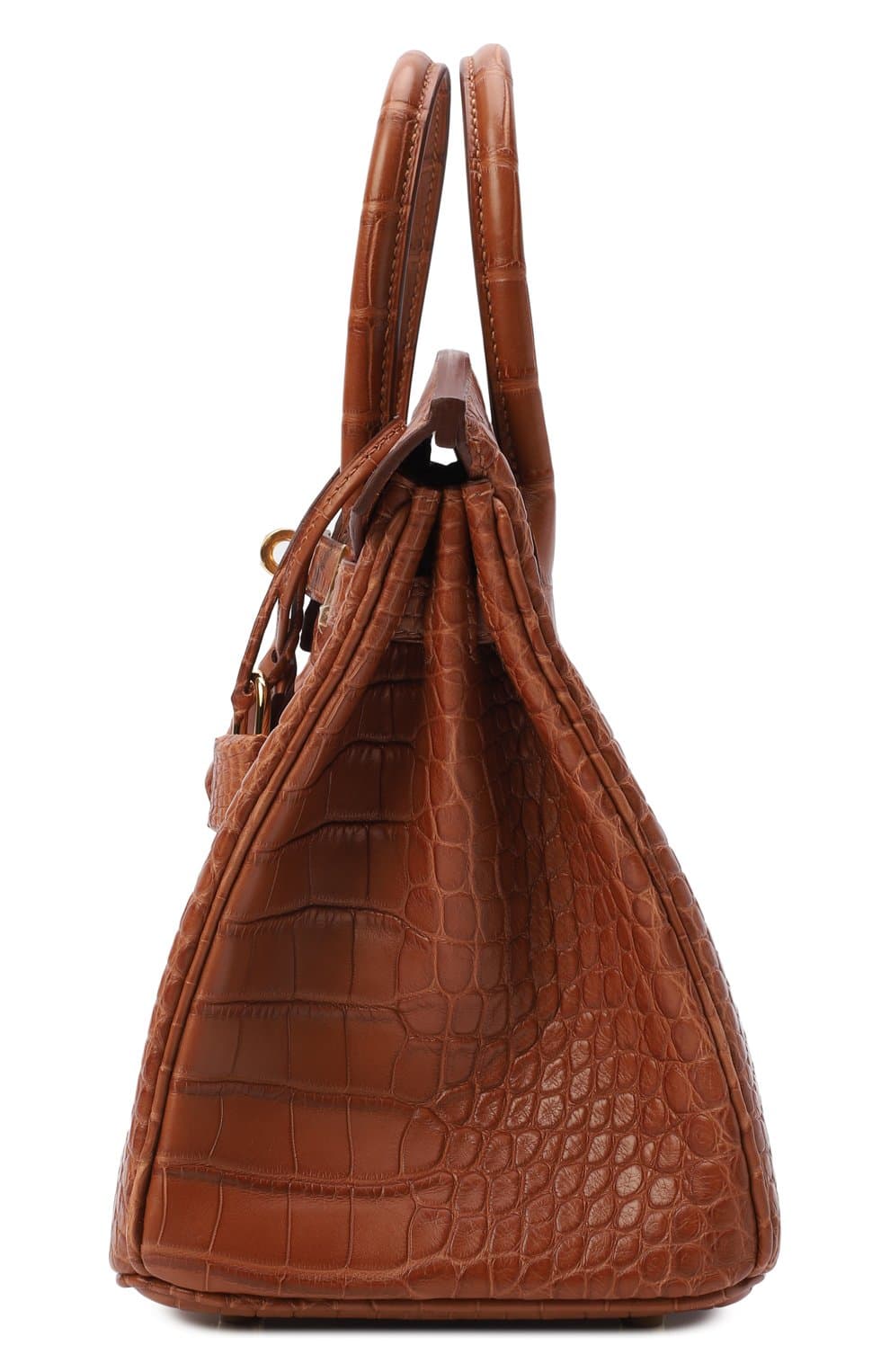 Сумка Birkin 25