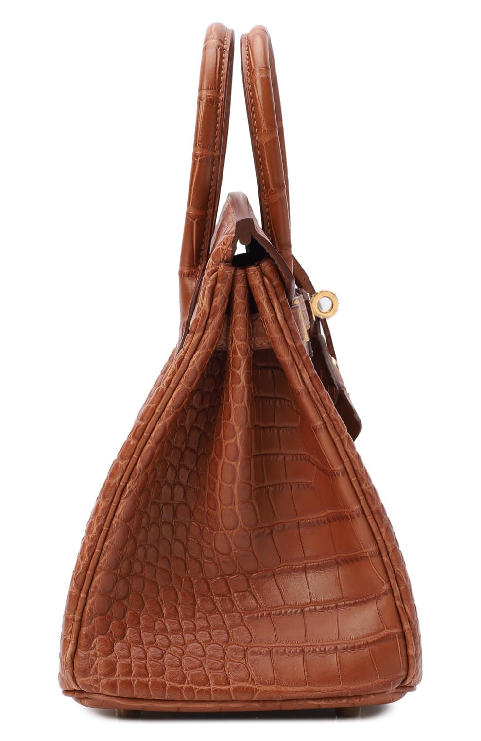 Сумка Birkin 25