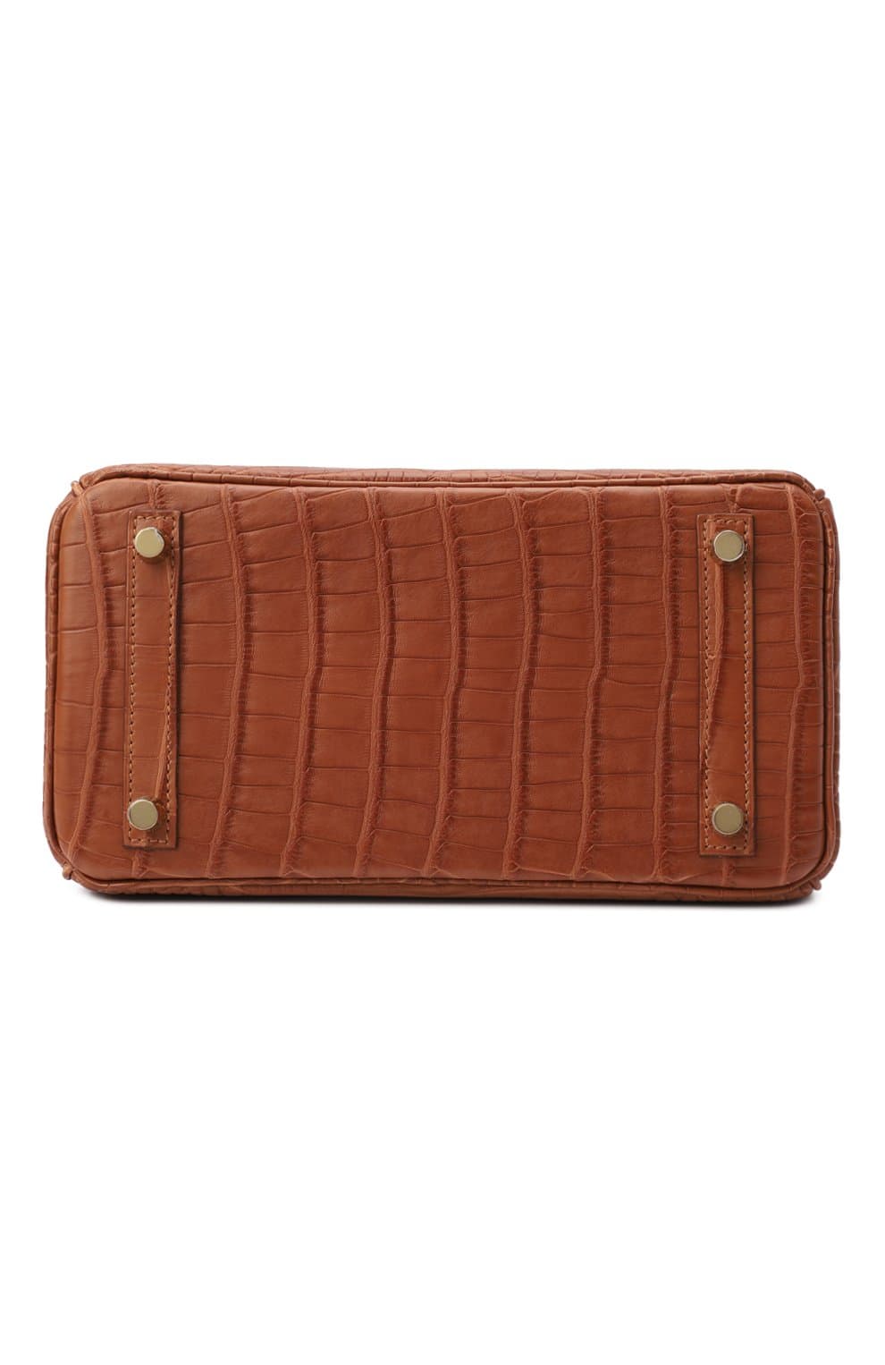 Сумка Birkin 25